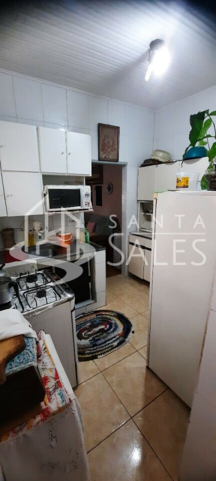 Casa, 3 quartos, 267 m² - Foto 10