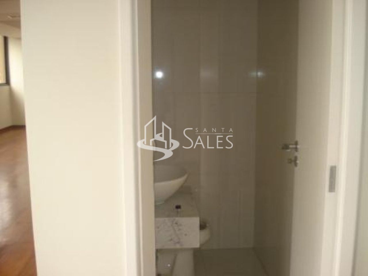 Apartamento, 3 quartos, 275 m² - Foto 13