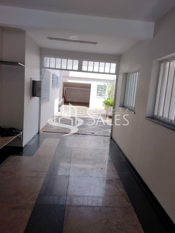 Prédio Inteiro, 268 m² - Foto 13
