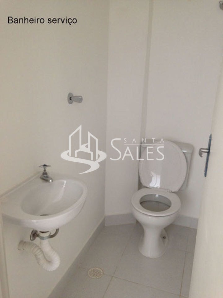 Apartamento, 3 quartos, 138 m² - Foto 17