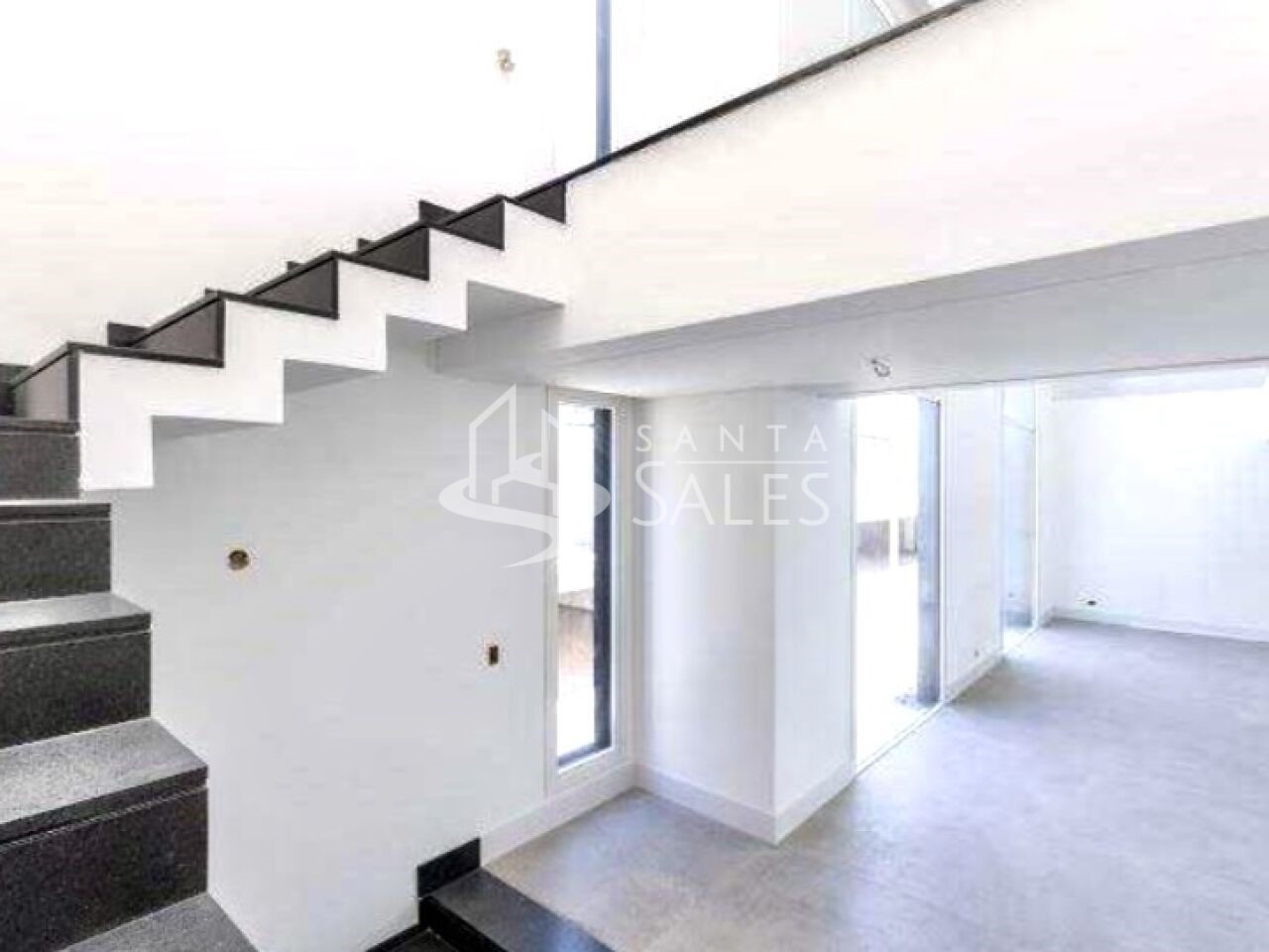 Casa de Condomínio, 4 quartos - Foto 16