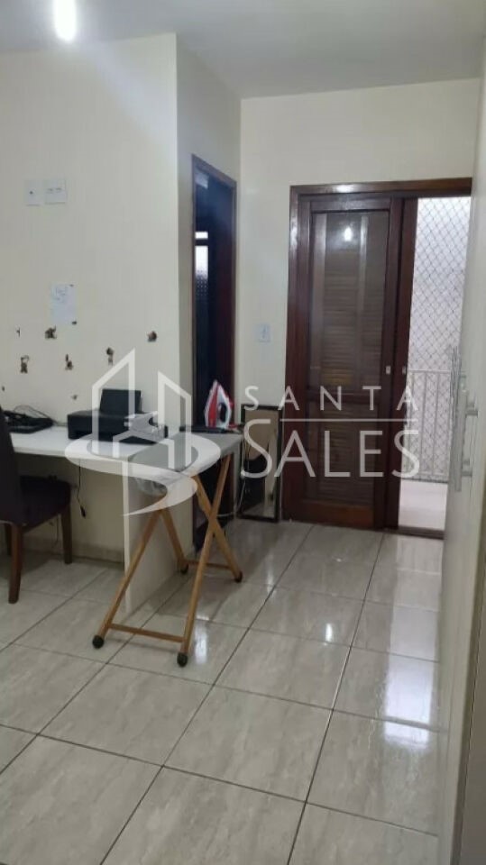 Casa, 2 quartos, 88 m² - Foto 17