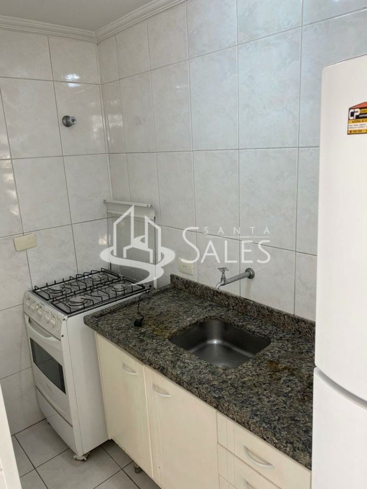 Apartamento, 2 quartos, 70 m² - Foto 19