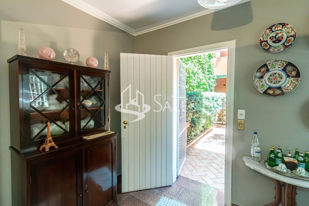 Sobrado, 6 quartos, 156 m² - Foto 10