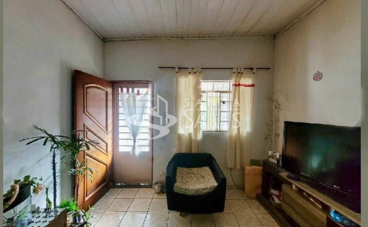 Sobrado, 2 quartos, 140 m² - Foto 12