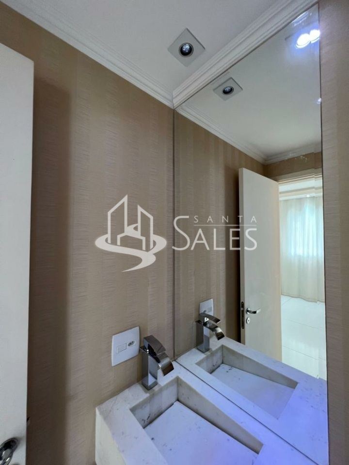 Apartamento, 3 quartos, 119 m² - Foto 42