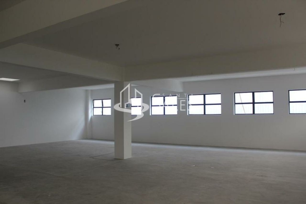 Depósito-Galpão, 2150 m² - Foto 4
