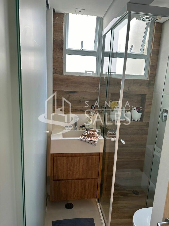 Apartamento, 2 quartos, 89 m² - Foto 16