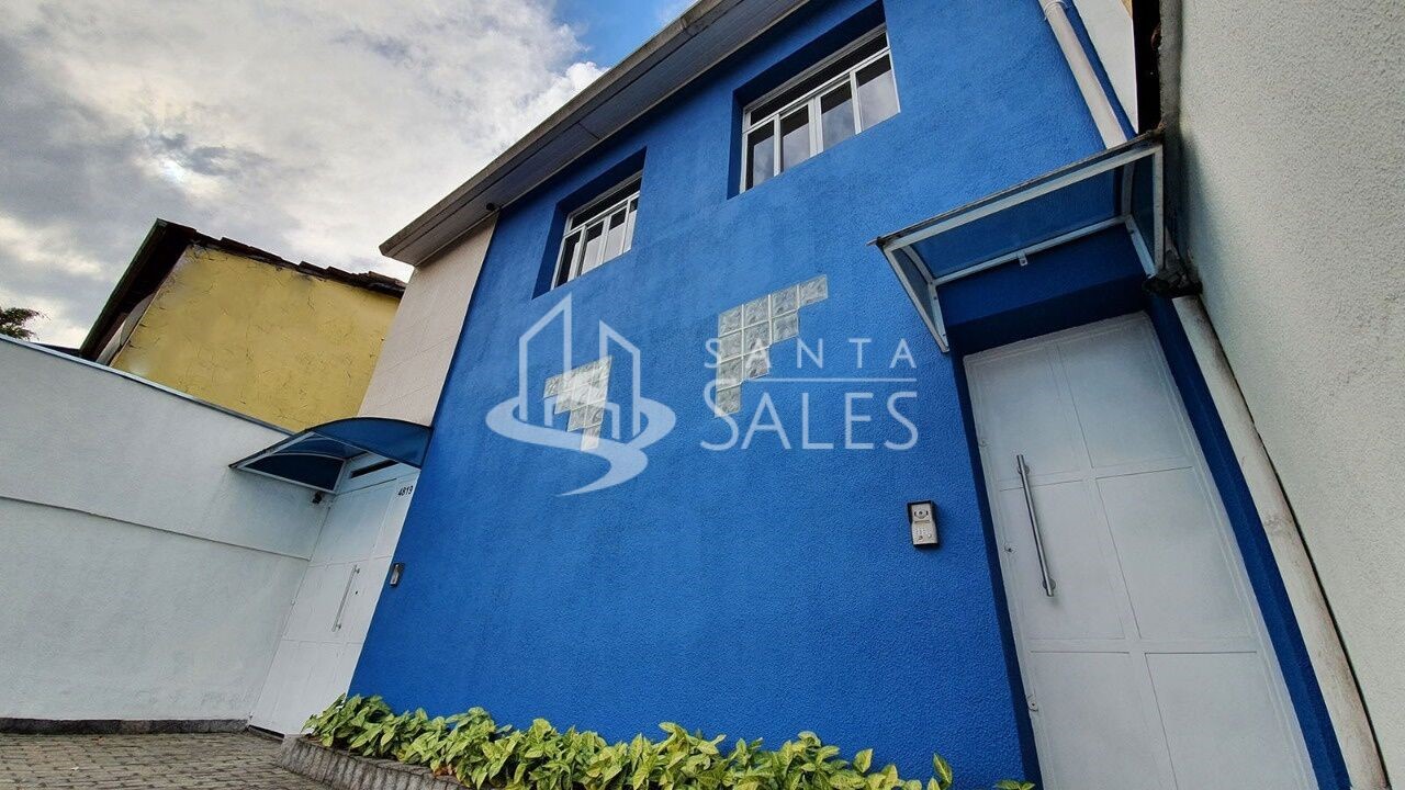 Imóvel Comercial, 179 m² - Foto 2