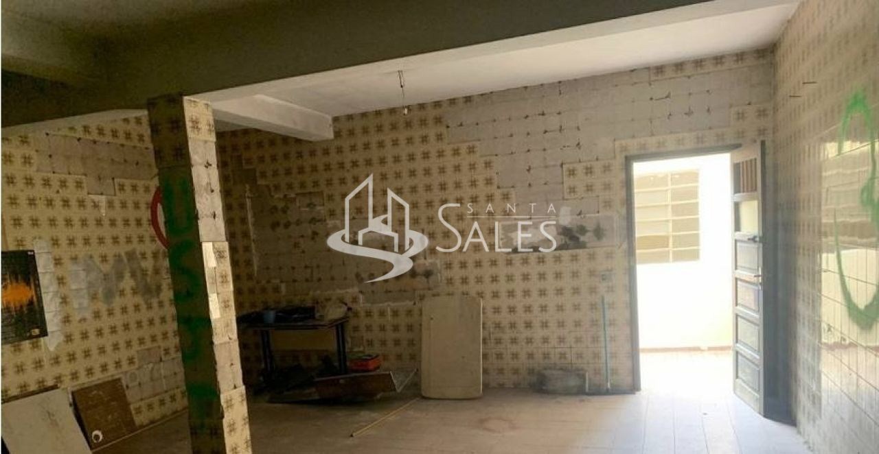Sobrado à venda com 3 quartos, 200m² - Foto 14