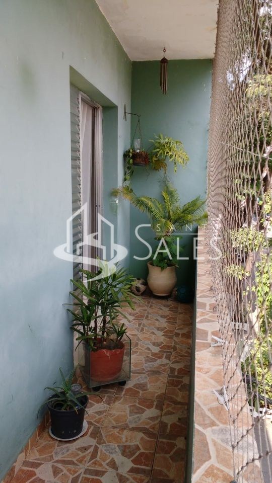 Loja-Salão à venda com 1 quarto, 86m² - Foto 8