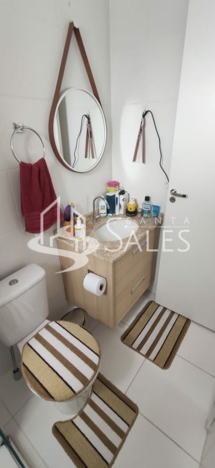 Apartamento, 2 quartos, 64 m² - Foto 15