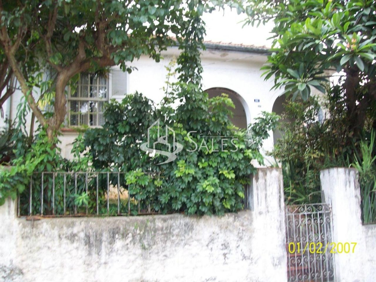 Terreno, 900 m² - Foto 5