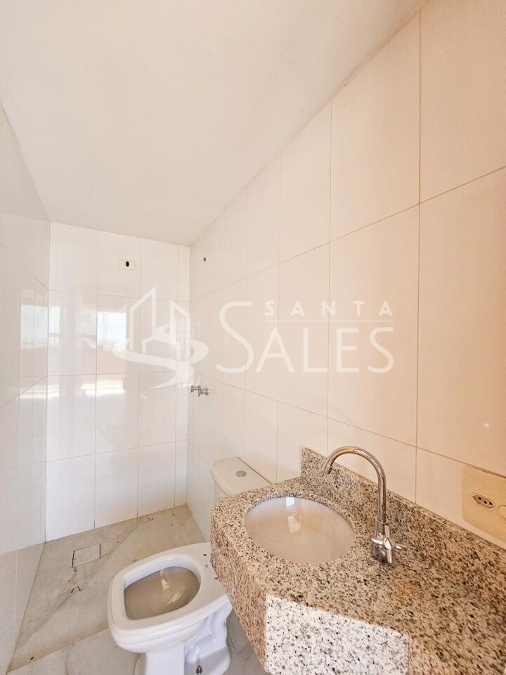 Cobertura à venda com 4 quartos, 433m² - Foto 50