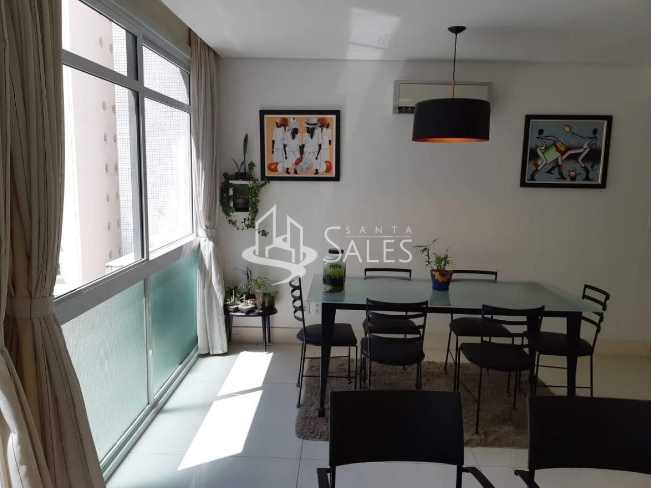 Apartamento, 3 quartos, 120 m² - Foto 15