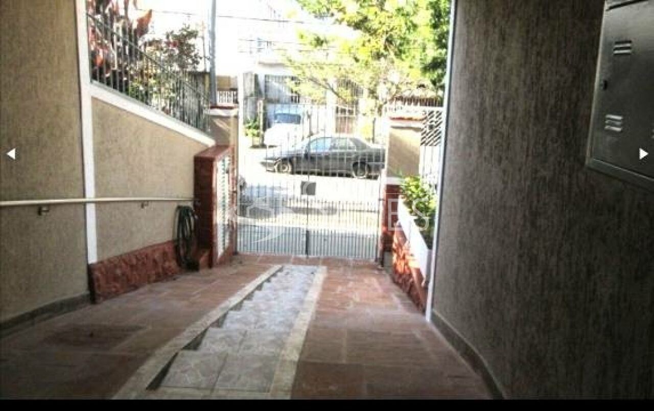 Casa, 4 quartos, 185 m² - Foto 3