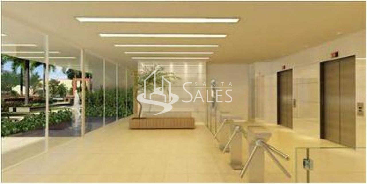 Imóvel Comercial Padrão à venda, 44m² - Foto 26