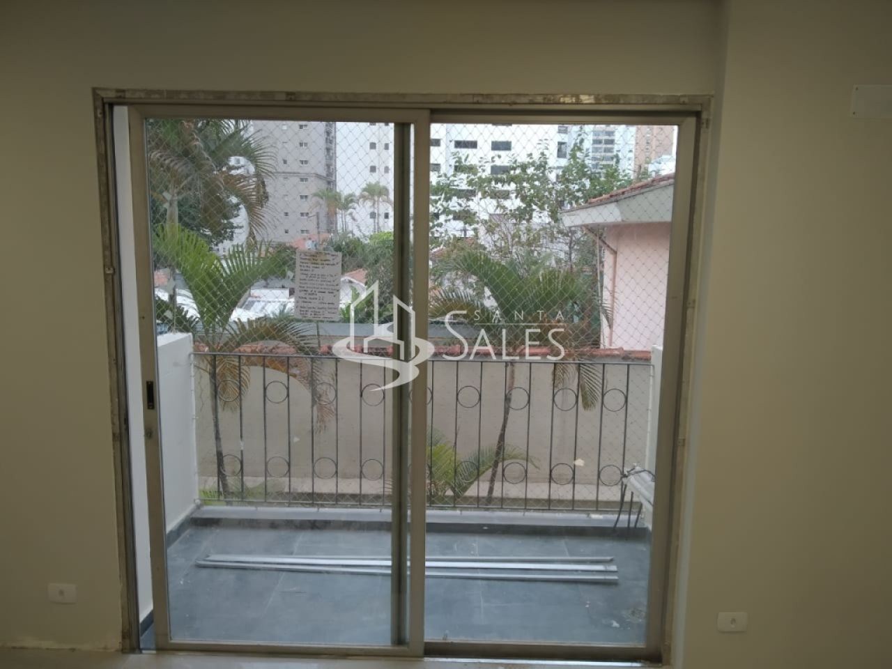 Apartamento, 3 quartos, 113 m² - Foto 27