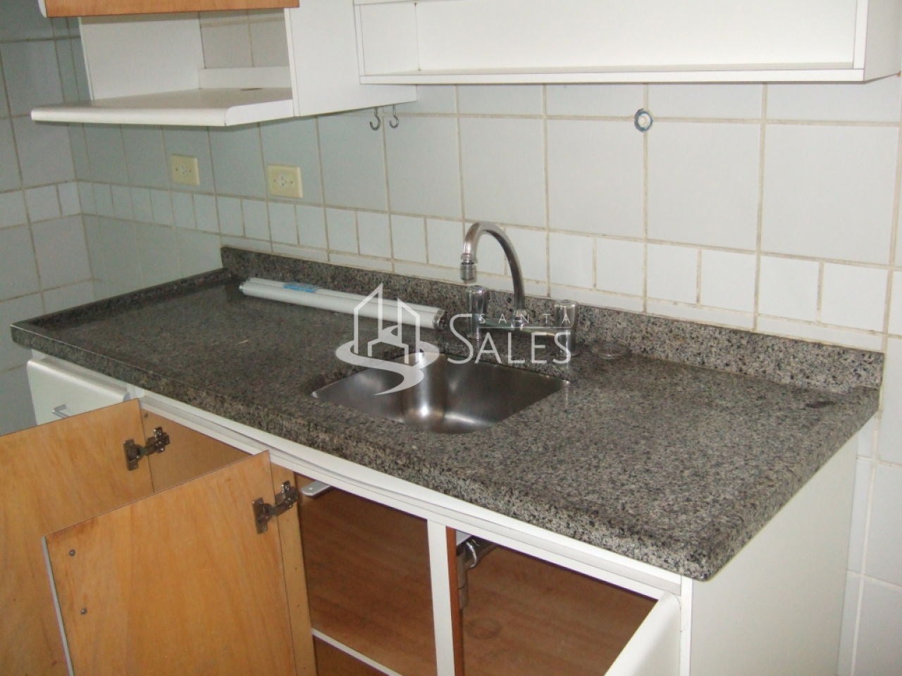 Apartamento, 1 quarto, 45 m² - Foto 18