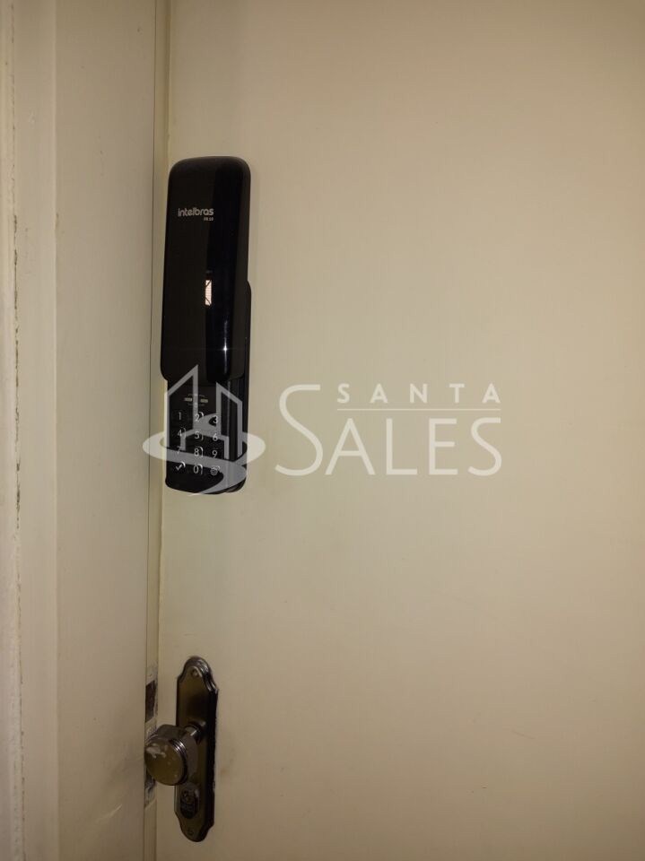 Sobrado, 3 quartos, 160 m² - Foto 24