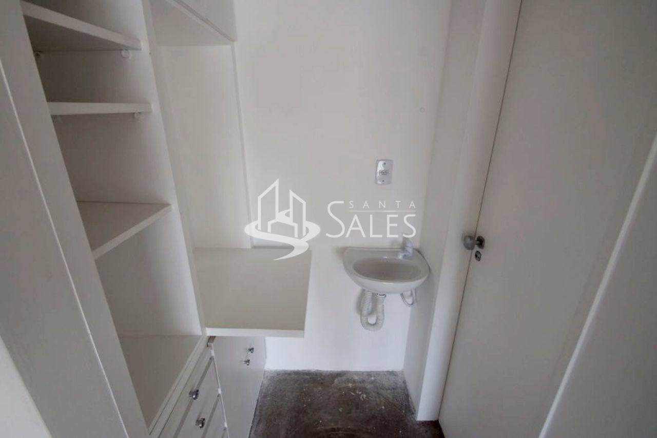 Sala-Conjunto, 42 m² - Foto 28