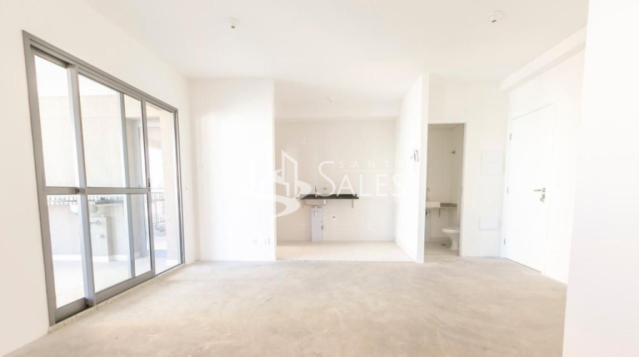 Apartamento, 2 quartos, 93 m² - Foto 17