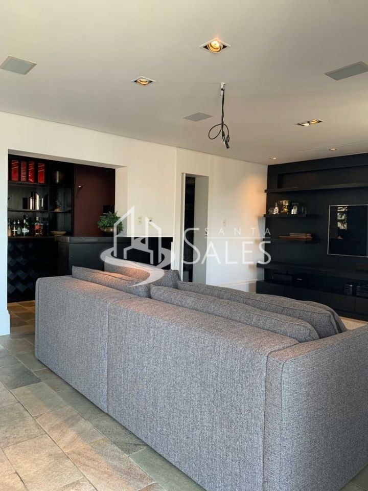 Apartamento, 4 quartos, 364 m² - Foto 12
