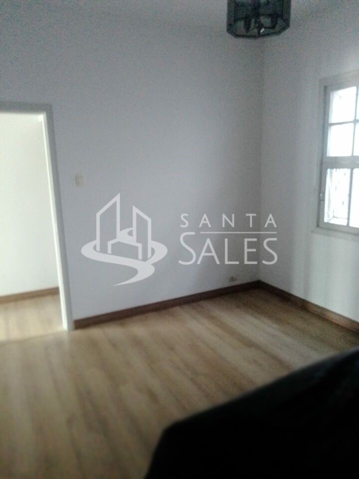 Prédio Inteiro, 177 m² - Foto 14