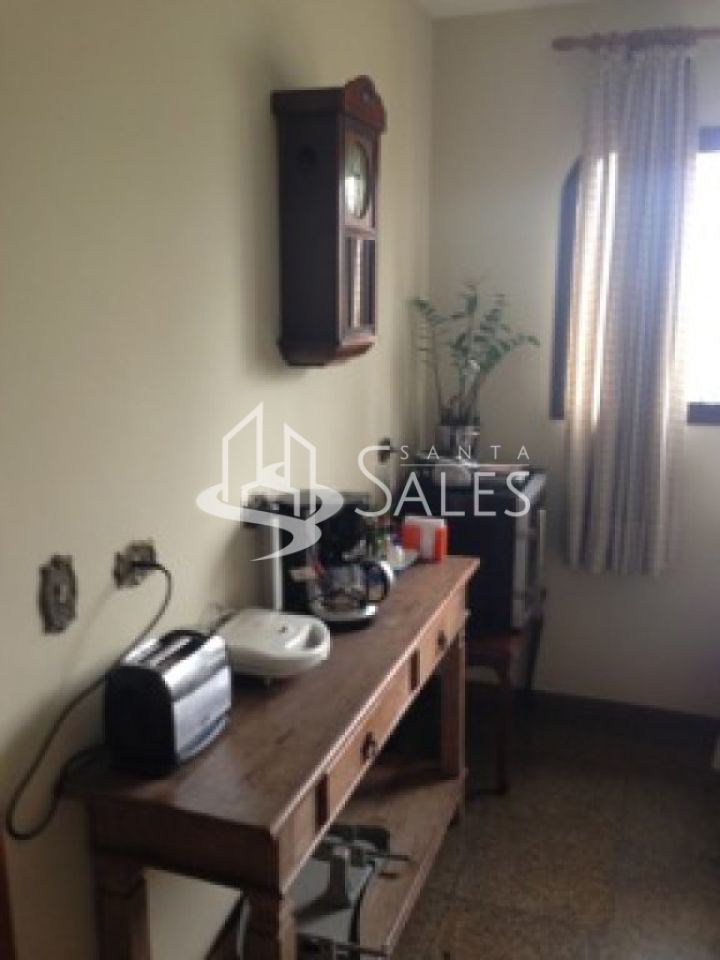 Apartamento, 4 quartos, 350 m² - Foto 16