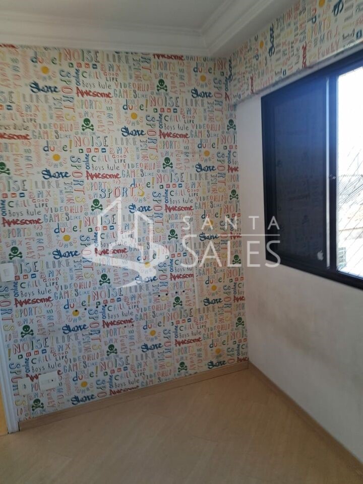 Apartamento, 2 quartos, 60 m² - Foto 27