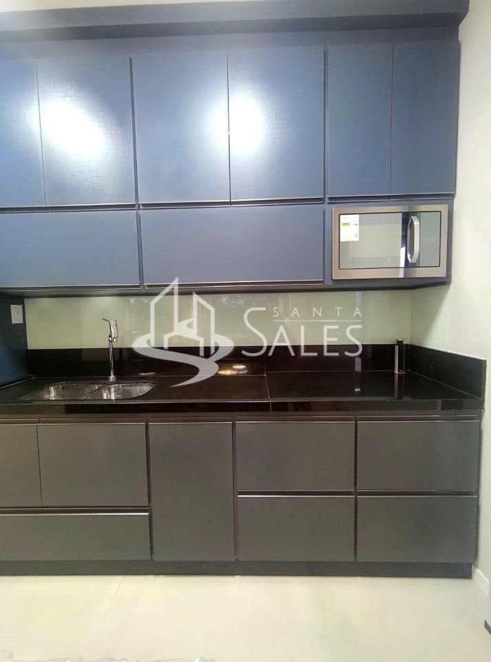 Casa de Condomínio, 3 quartos - Foto 20