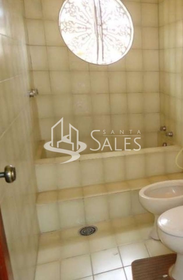 Sobrado, 3 quartos, 303 m² - Foto 5