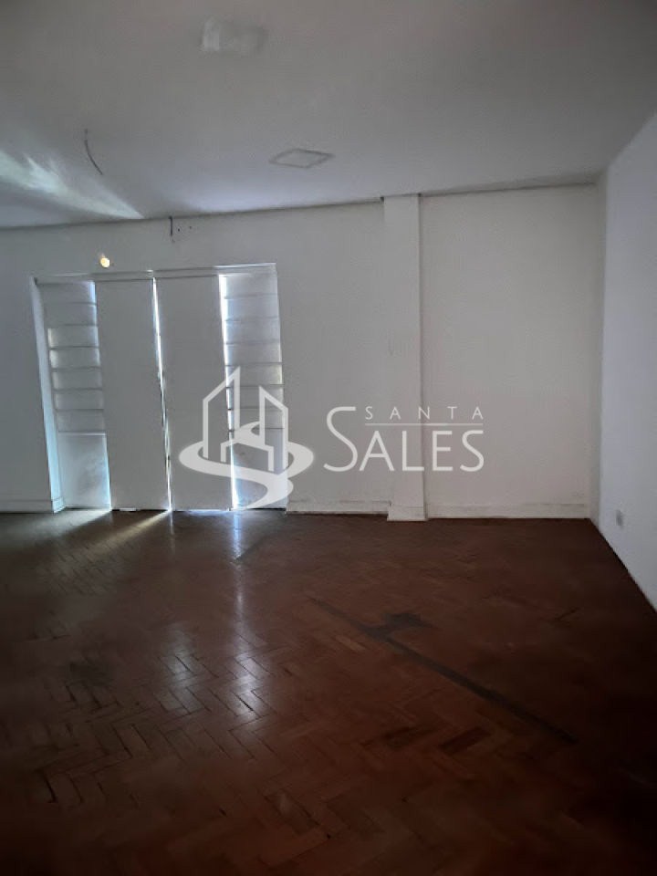 Sala-Conjunto, 137 m² - Foto 4