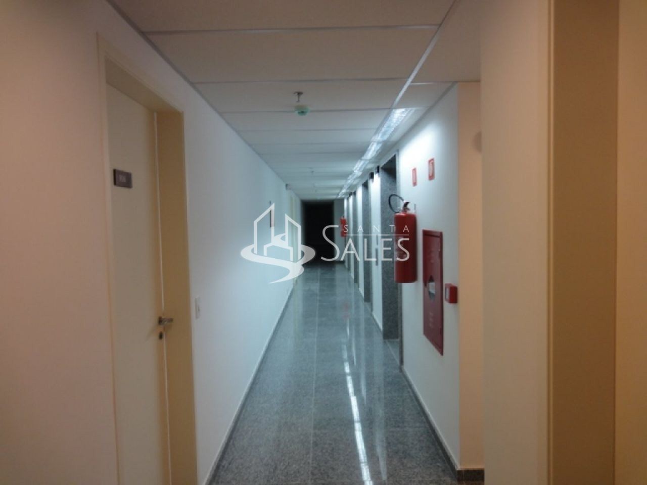 Imóvel Comercial, 36 m² - Foto 15