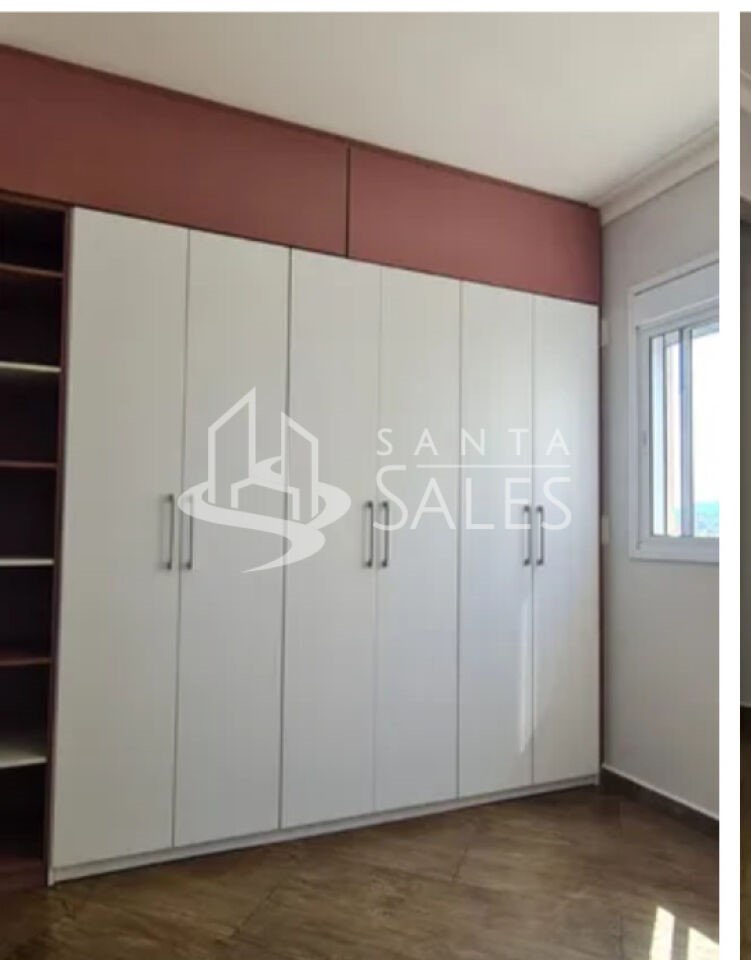 Apartamento, 2 quartos, 86 m² - Foto 10