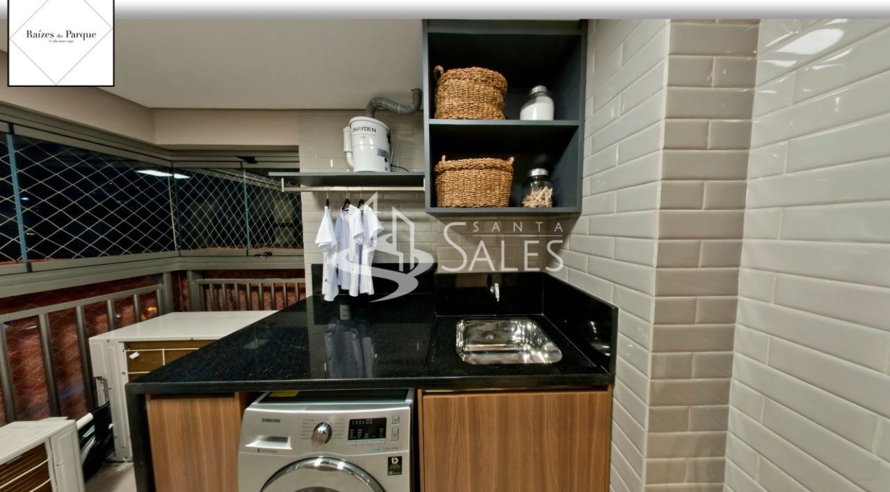 Apartamento, 3 quartos, 114 m² - Foto 27