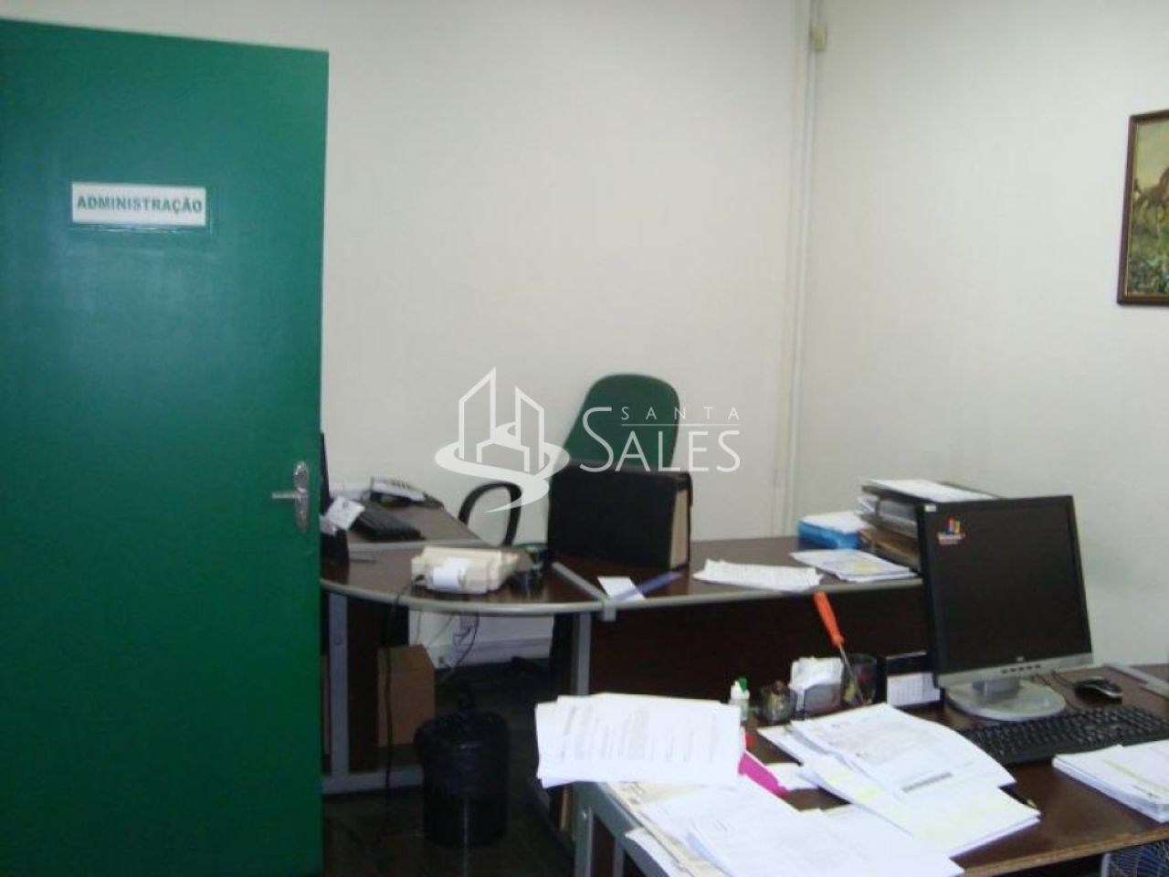 Prédio Inteiro à venda com 4 quartos, 240m² - Foto 16