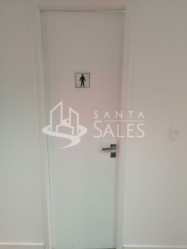 Loja-Salão, 180 m² - Foto 4