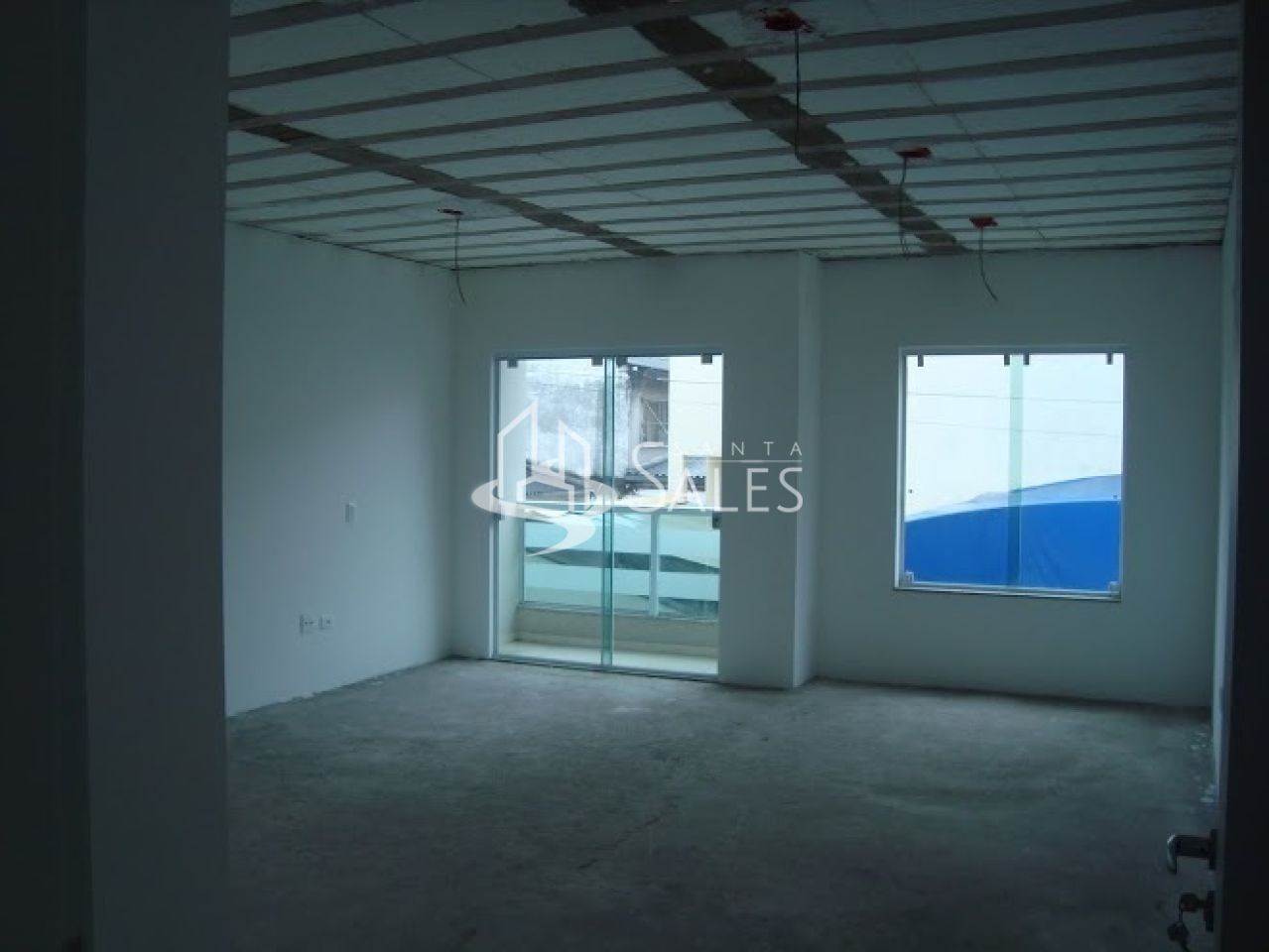 Imóvel Comercial Padrão à venda, 1040m² - Foto 44