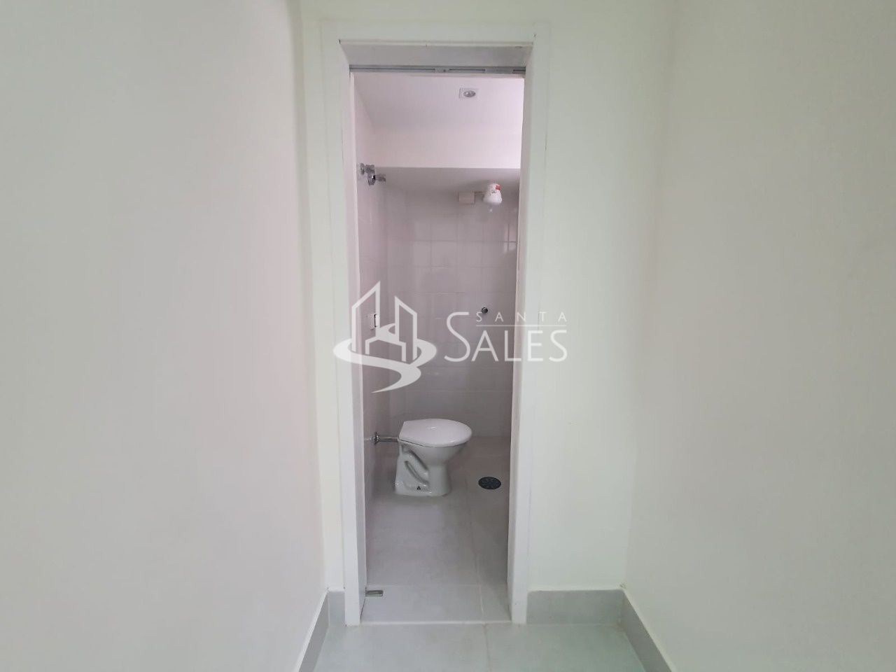 Apartamento, 3 quartos, 134 m² - Foto 2
