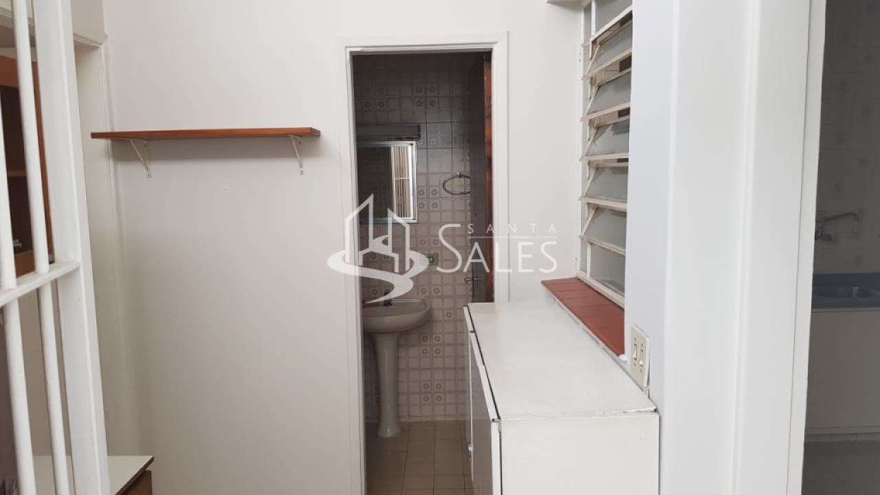 Sobrado, 3 quartos, 135 m² - Foto 4