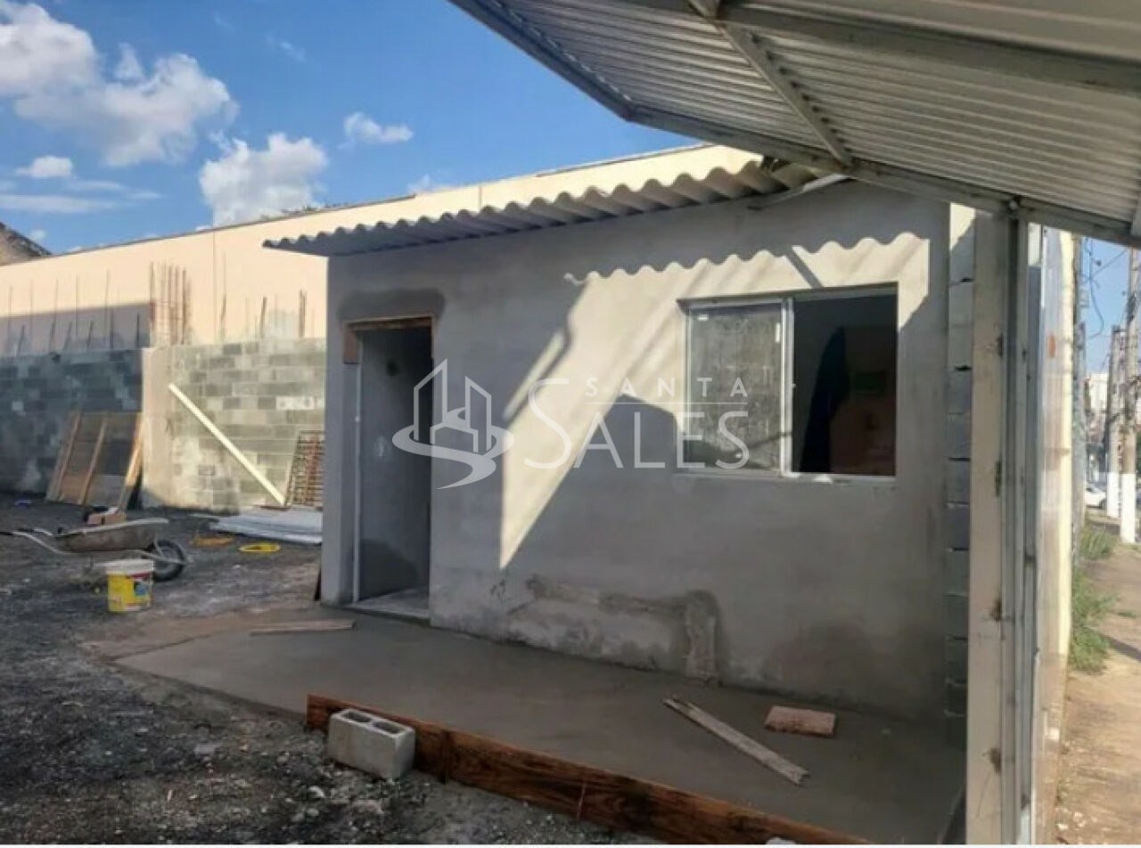 Loteamento e Condomínio - Foto 2