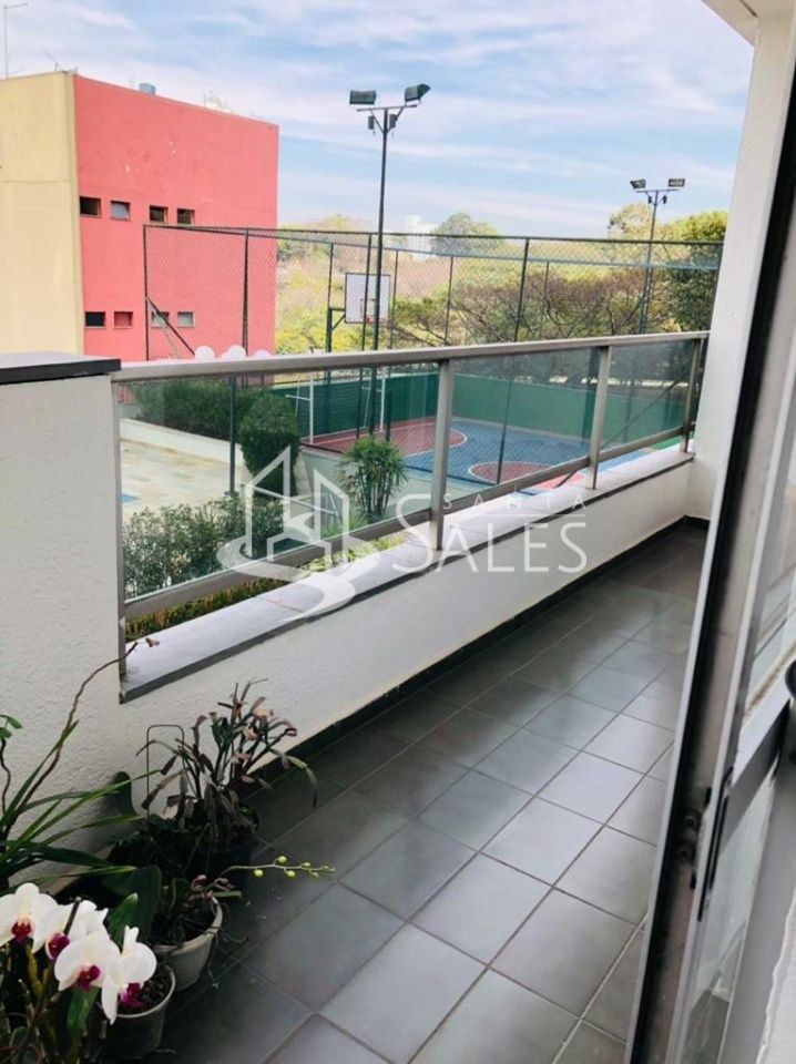 Apartamento, 3 quartos, 148 m² - Foto 2