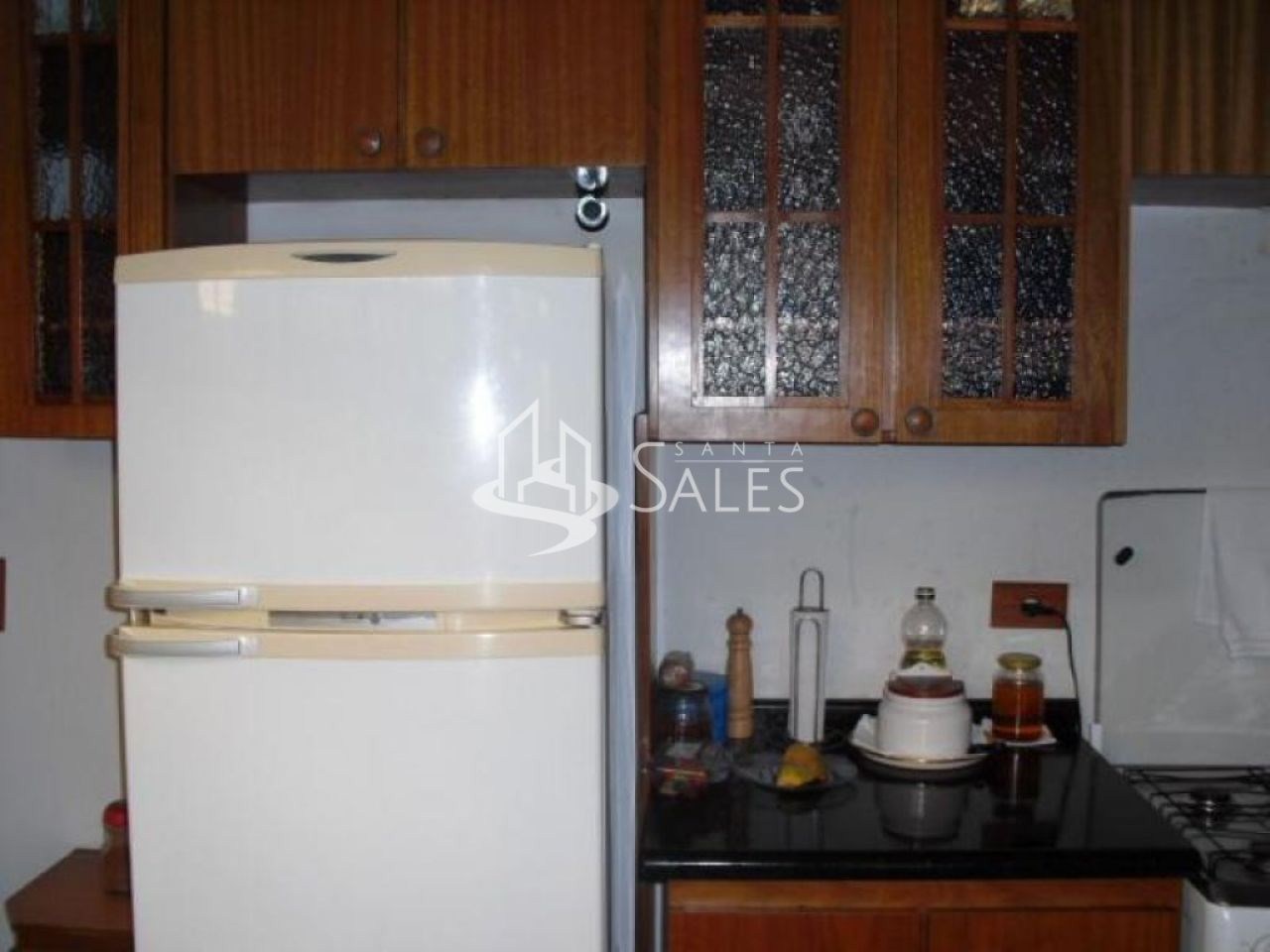 Sobrado, 4 quartos, 450 m² - Foto 5