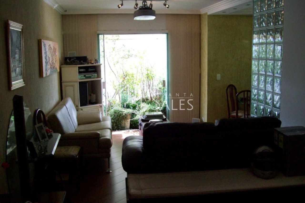 Apartamento, 3 quartos, 95 m² - Foto 3