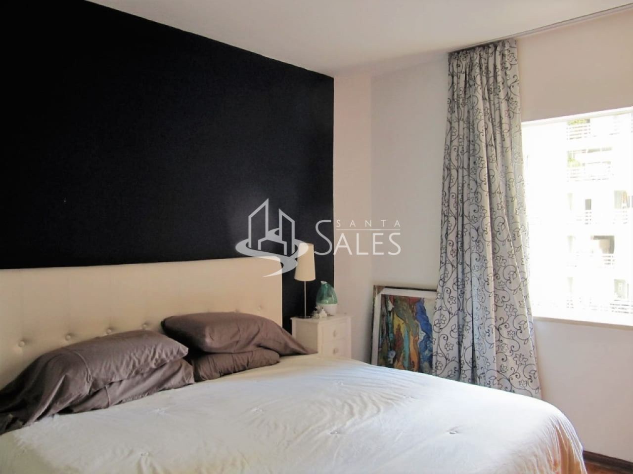 Apartamento, 3 quartos, 90 m² - Foto 7