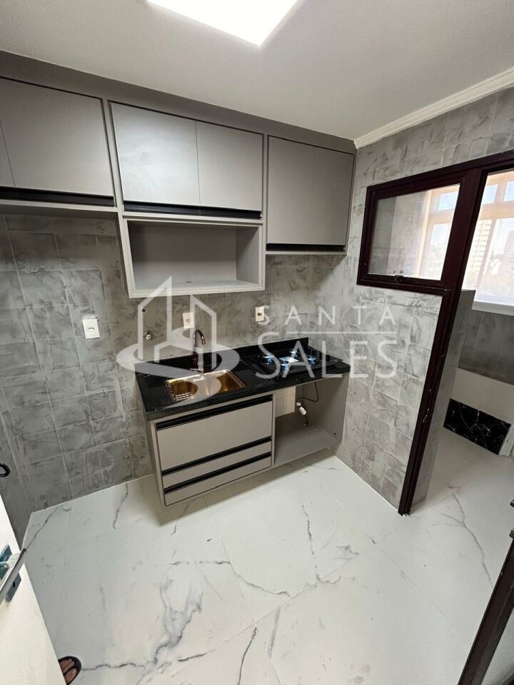 Apartamento, 2 quartos, 113 m² - Foto 19