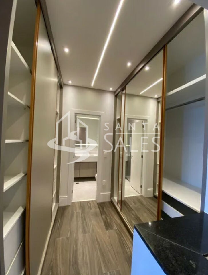 Apartamento, 2 quartos, 100 m² - Foto 27