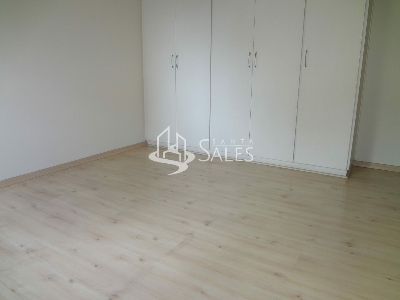 Apartamento para alugar com 4 quartos, 210m² - Foto 11