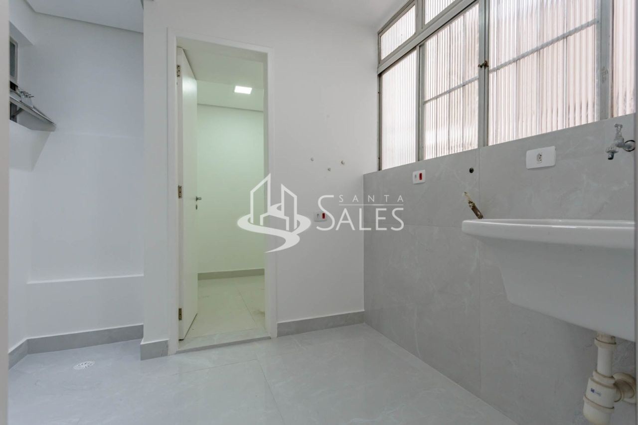 Apartamento, 3 quartos, 106 m² - Foto 16